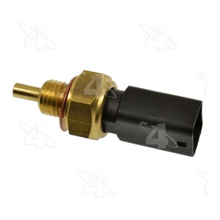 Four Seasons Coolant Temp Sensor Switch - 37918